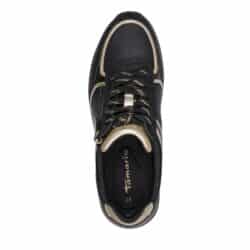 tamaris-sneakers-dame-sort-1-23734-47-098-3
