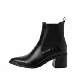 tamaris-støvle-dame-sort-1-25301-45-003-2