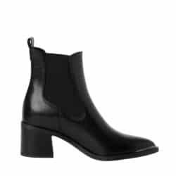 tamaris-støvle-dame-sort-1-25301-45-003-3