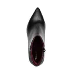 tamaris-stoevle-dame-sort-1-25384-47-001- 4
