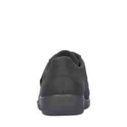 waldlaufer-sko-herre-sort-633K30-203-001-3